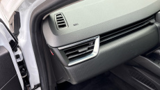 Renault Clio 1.0 TCe 100 Iconic 5dr Petrol Hatchback